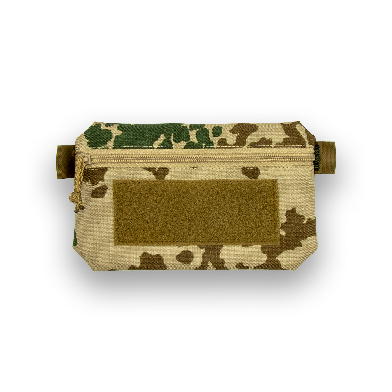 Einschubtasche "ZIPBAG - M", 3farb