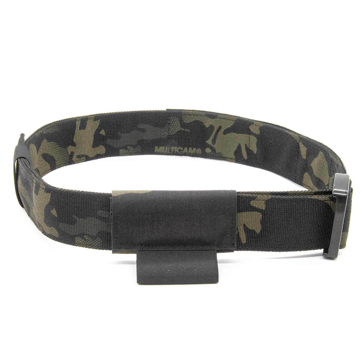 EDC-Pouch "MIKROBAK", multicam® black