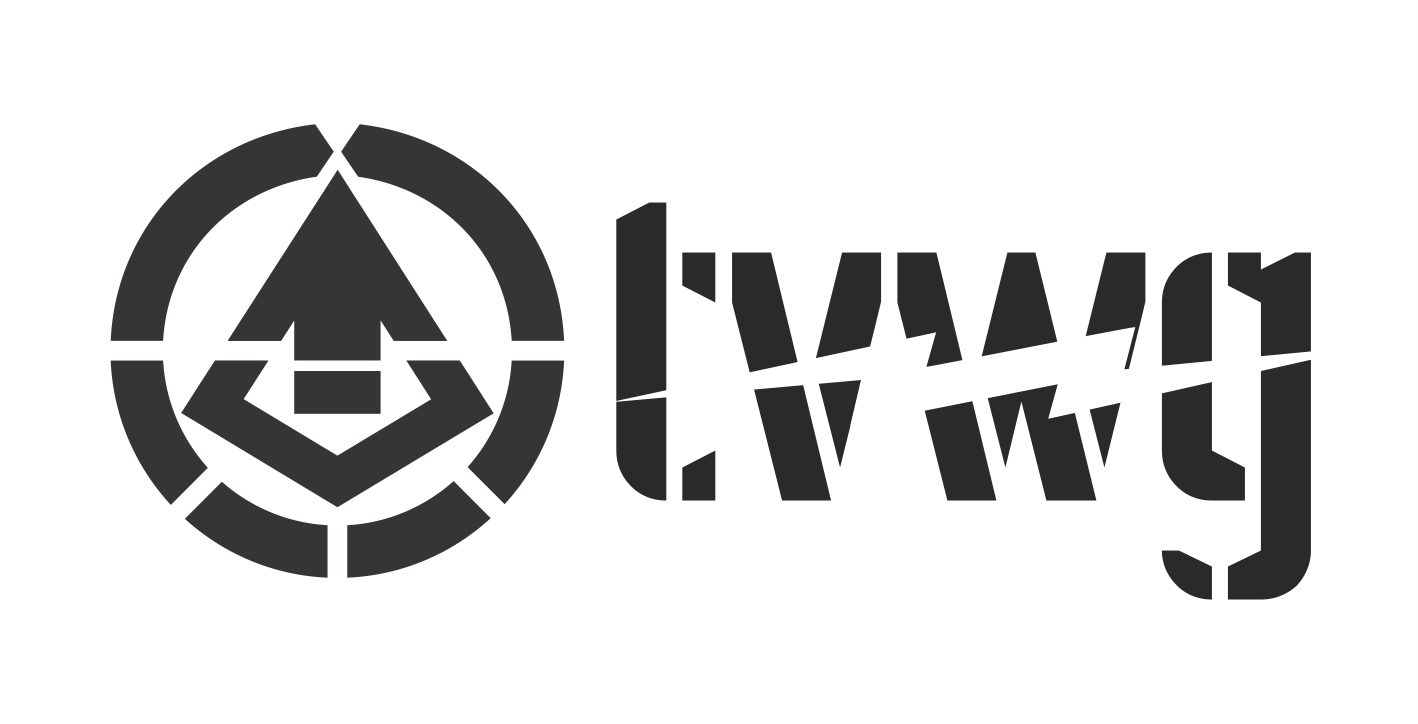 til valhall warrior gear