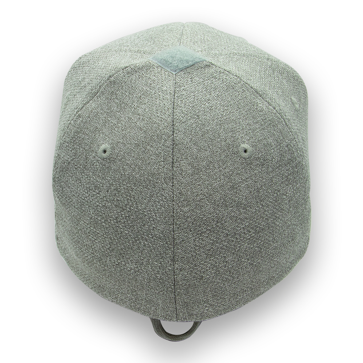 TACTICAL FLEXFIT Cap "SKAT_ER", L-XL