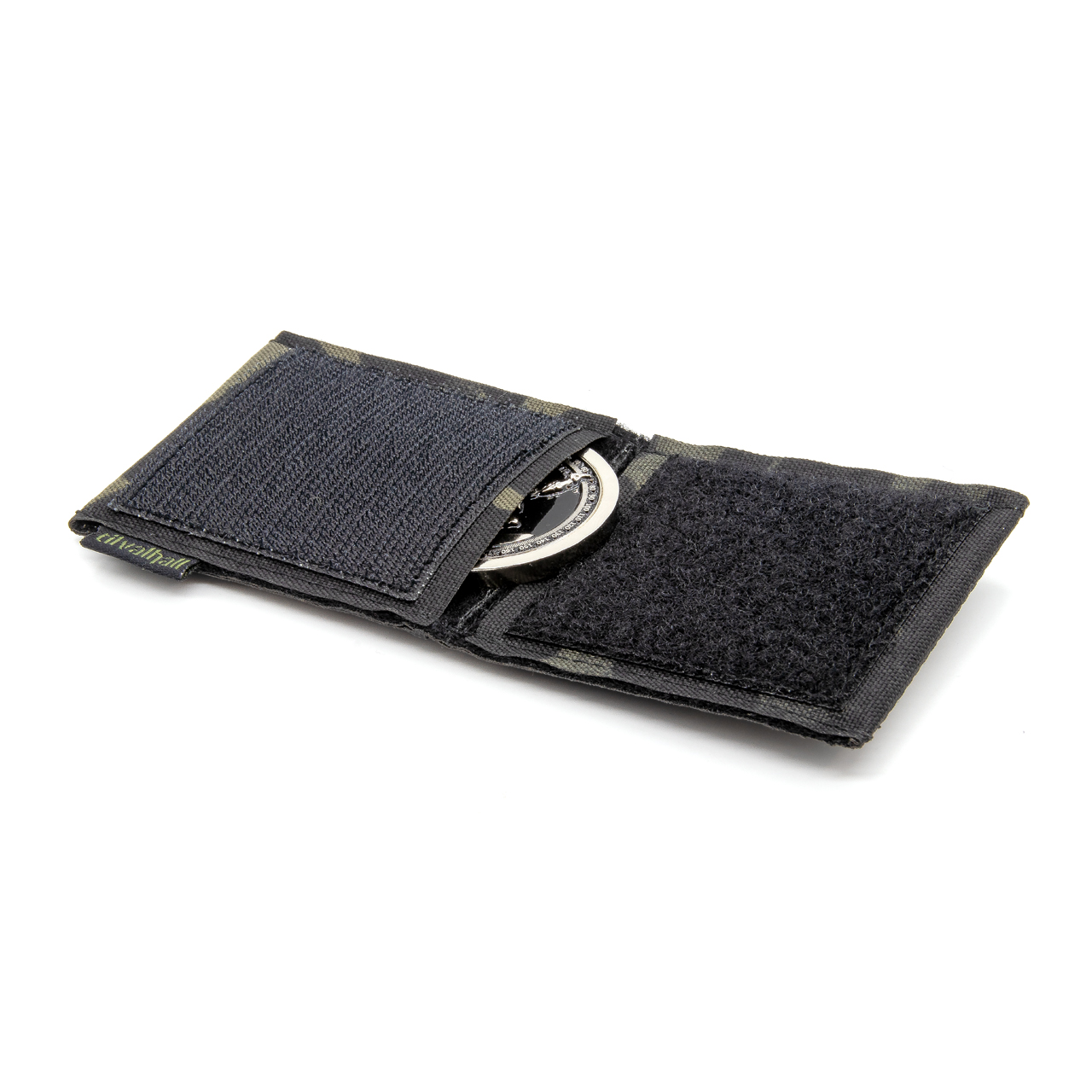 Cointasche "MYNTBAG"