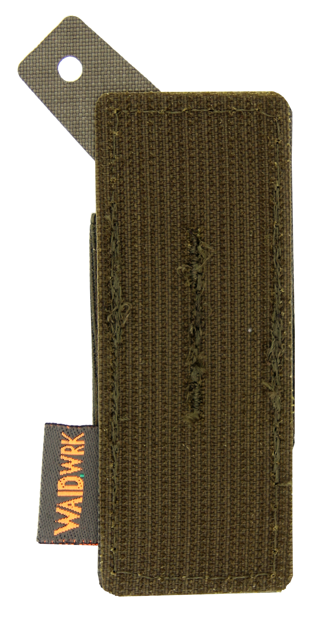 Patronenhalter PATRONENDINGS