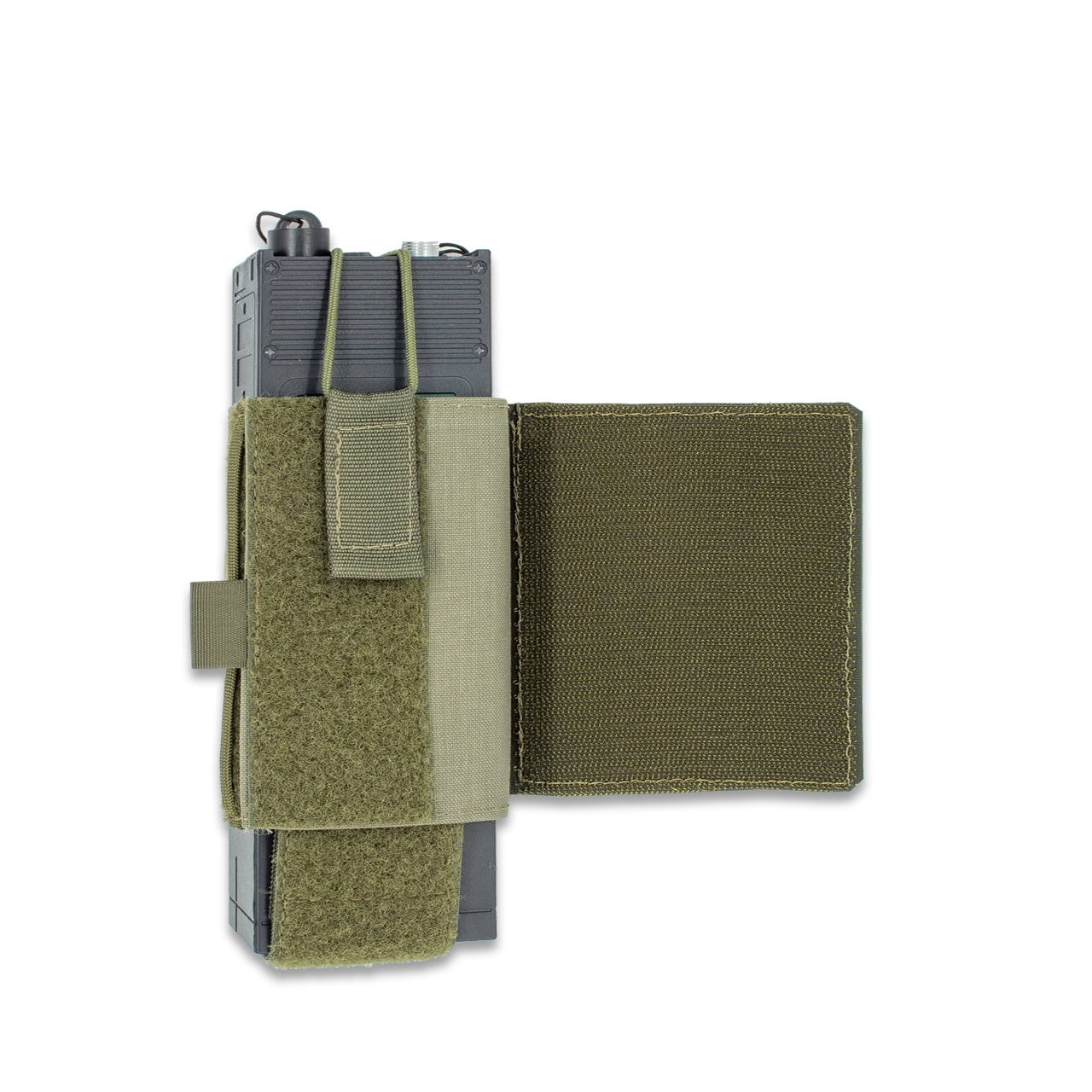 MULTI-WING, links, 5farb