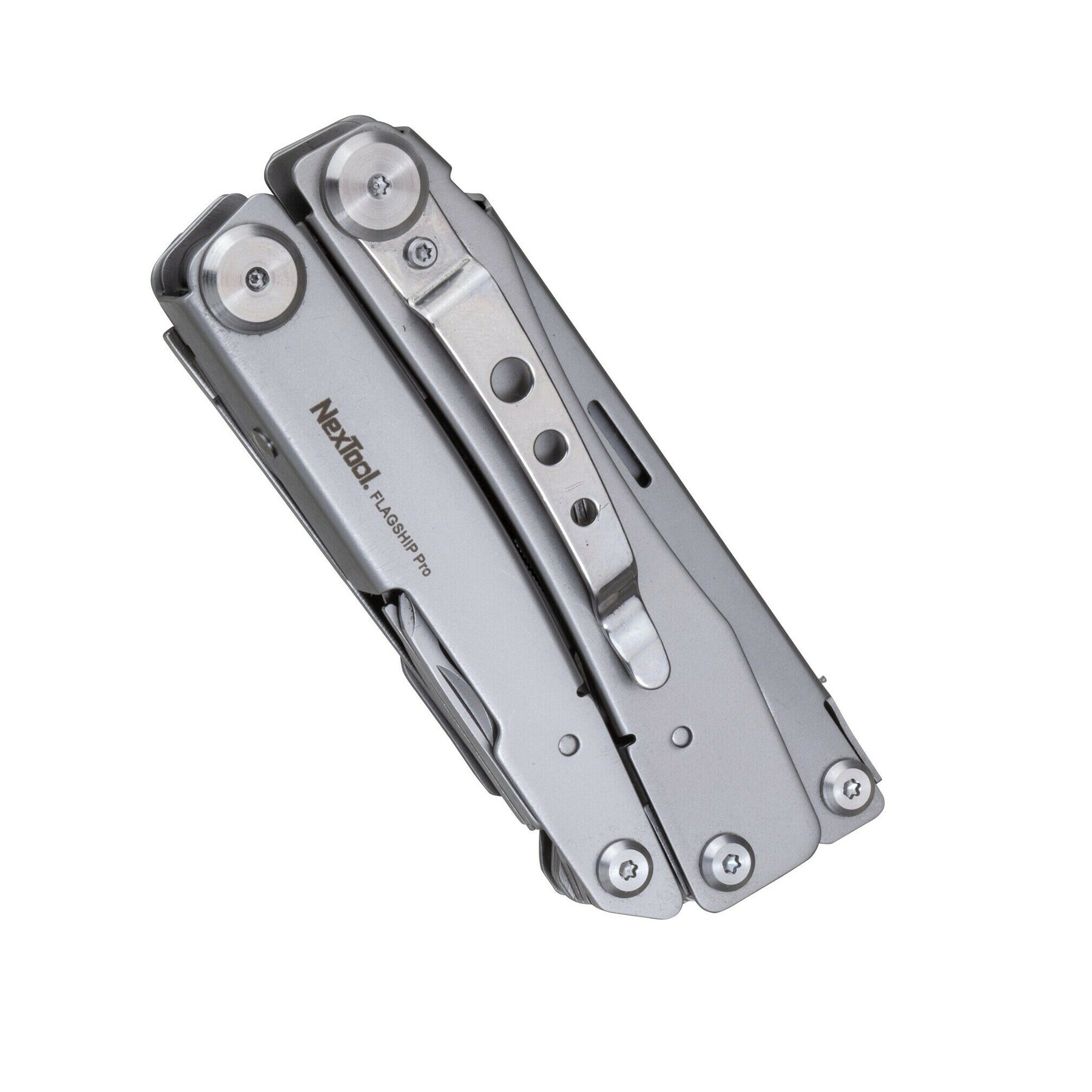 Multifunktionswerkzeug "NexTool Flagship GEN2" (KT5020C)