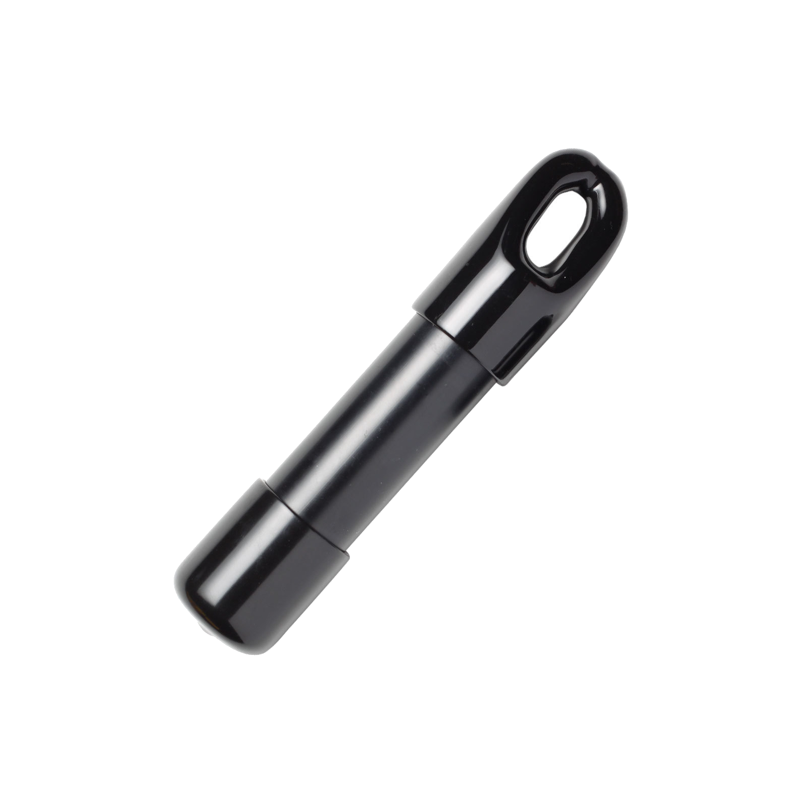 Go-Tube (Deep Carry Concealment Device)