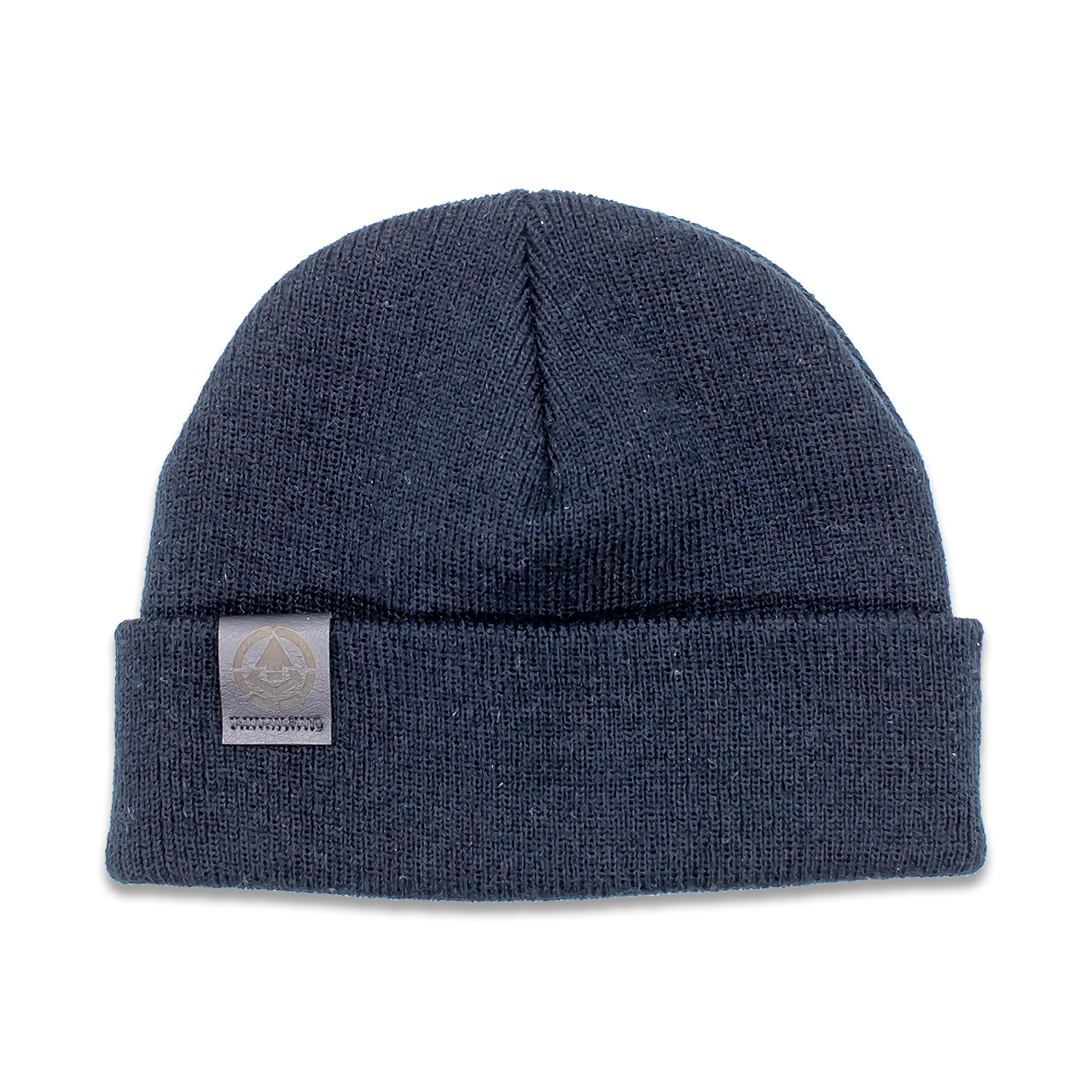 Docker „SIGNET“ black/black