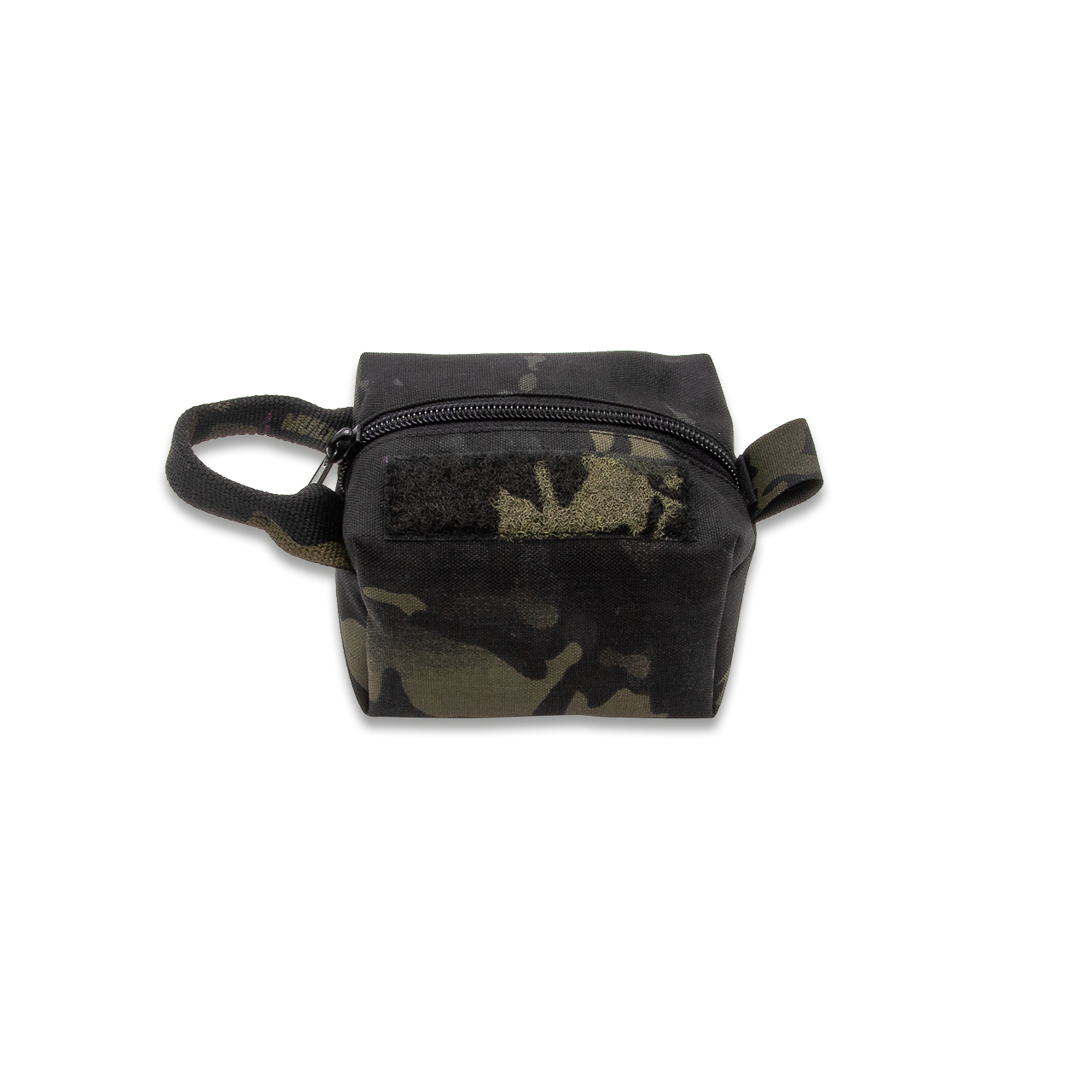 Ordnungstasche "SIMPLEBAG - XS"