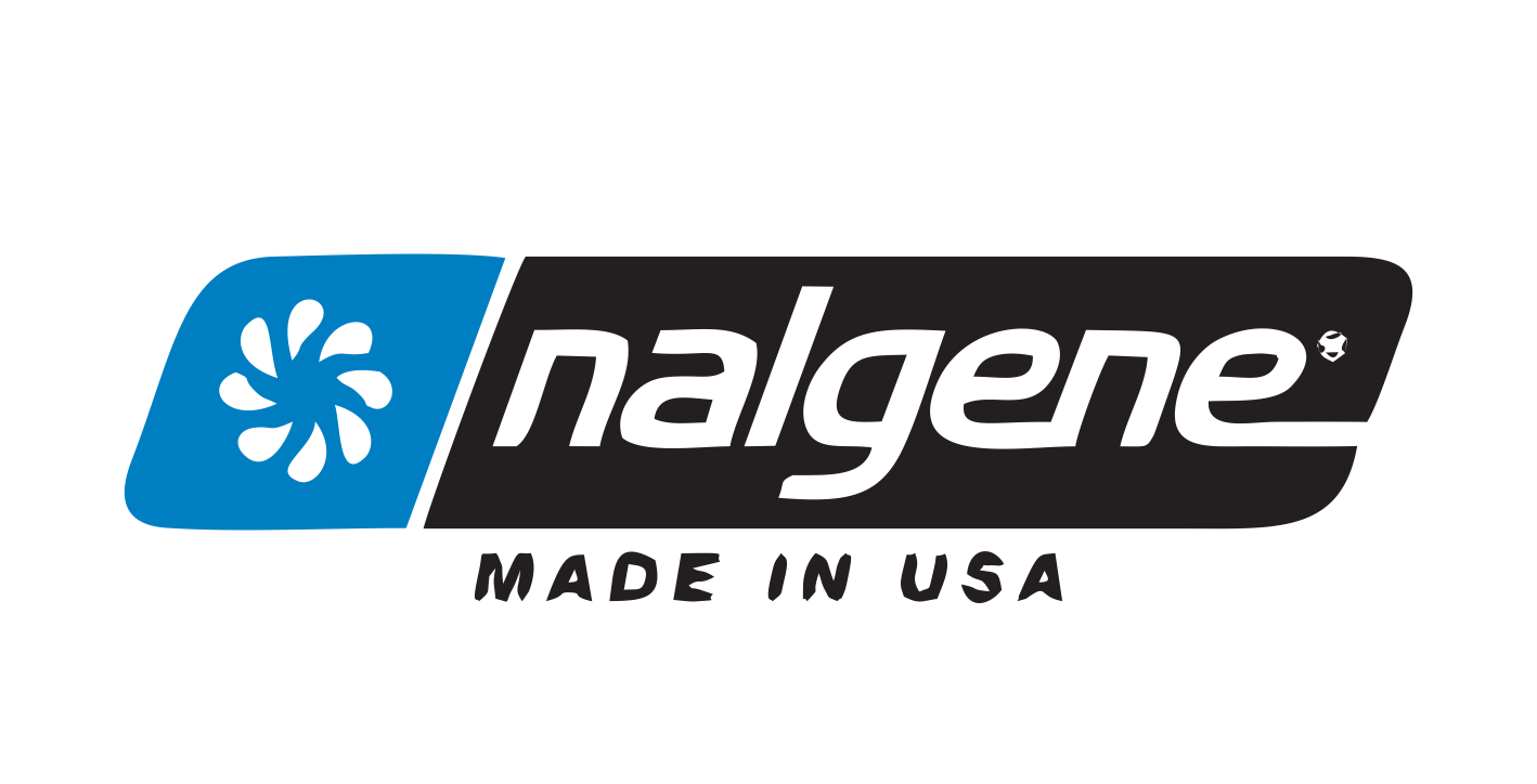 NALGENE