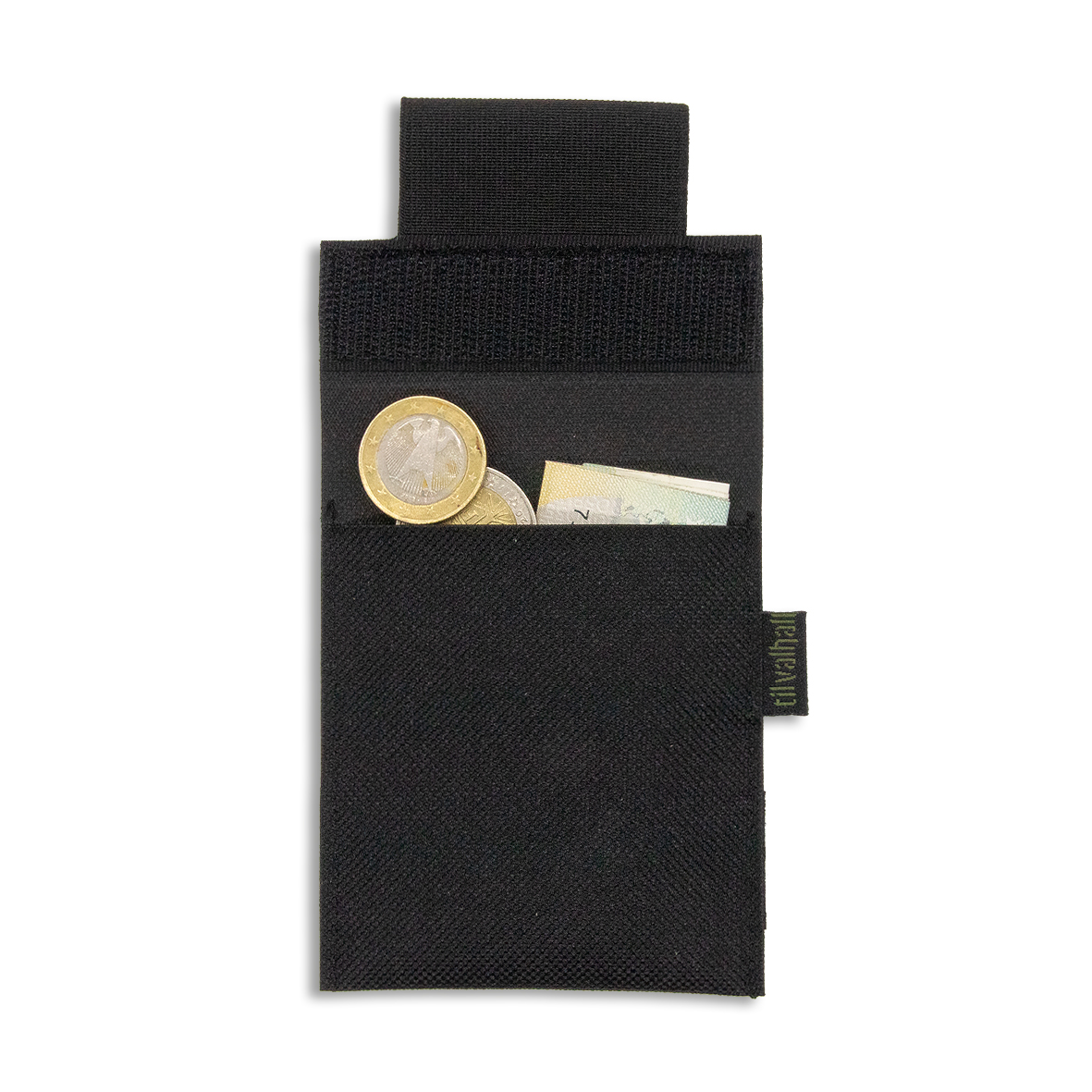 EDC-Pouch "MIKROBAK"