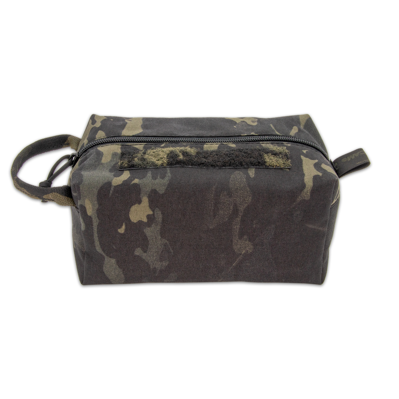 Ordnungstasche "SIMPLEBAG - M