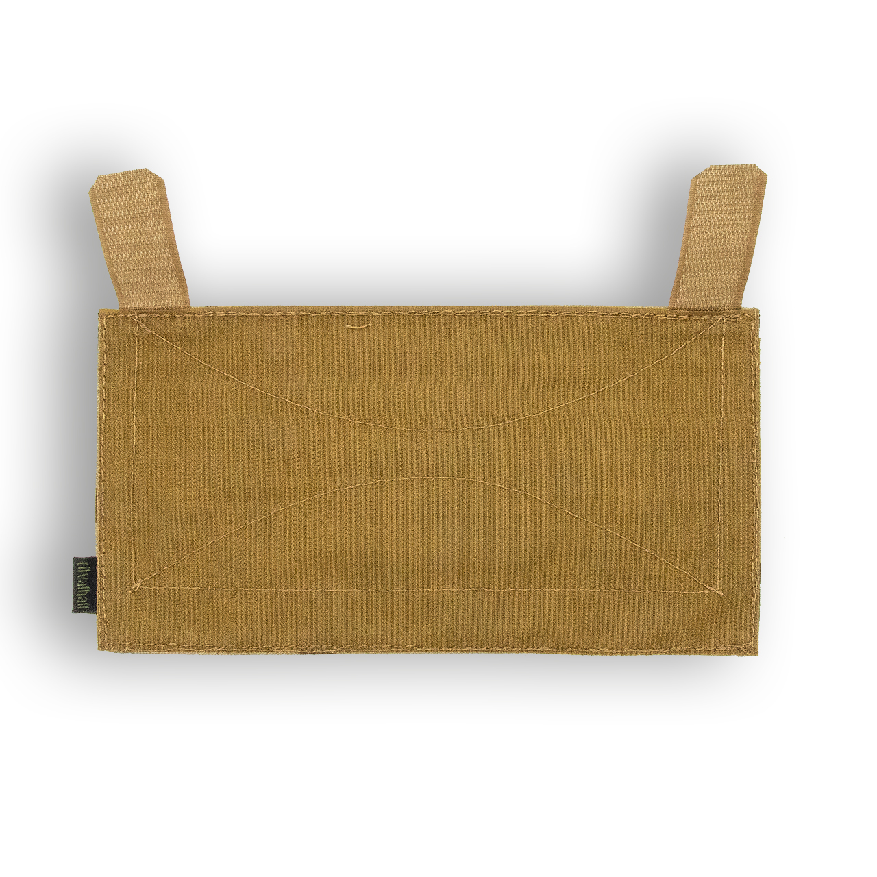 Chestrig-System "BASE BUNDLE", 3farb