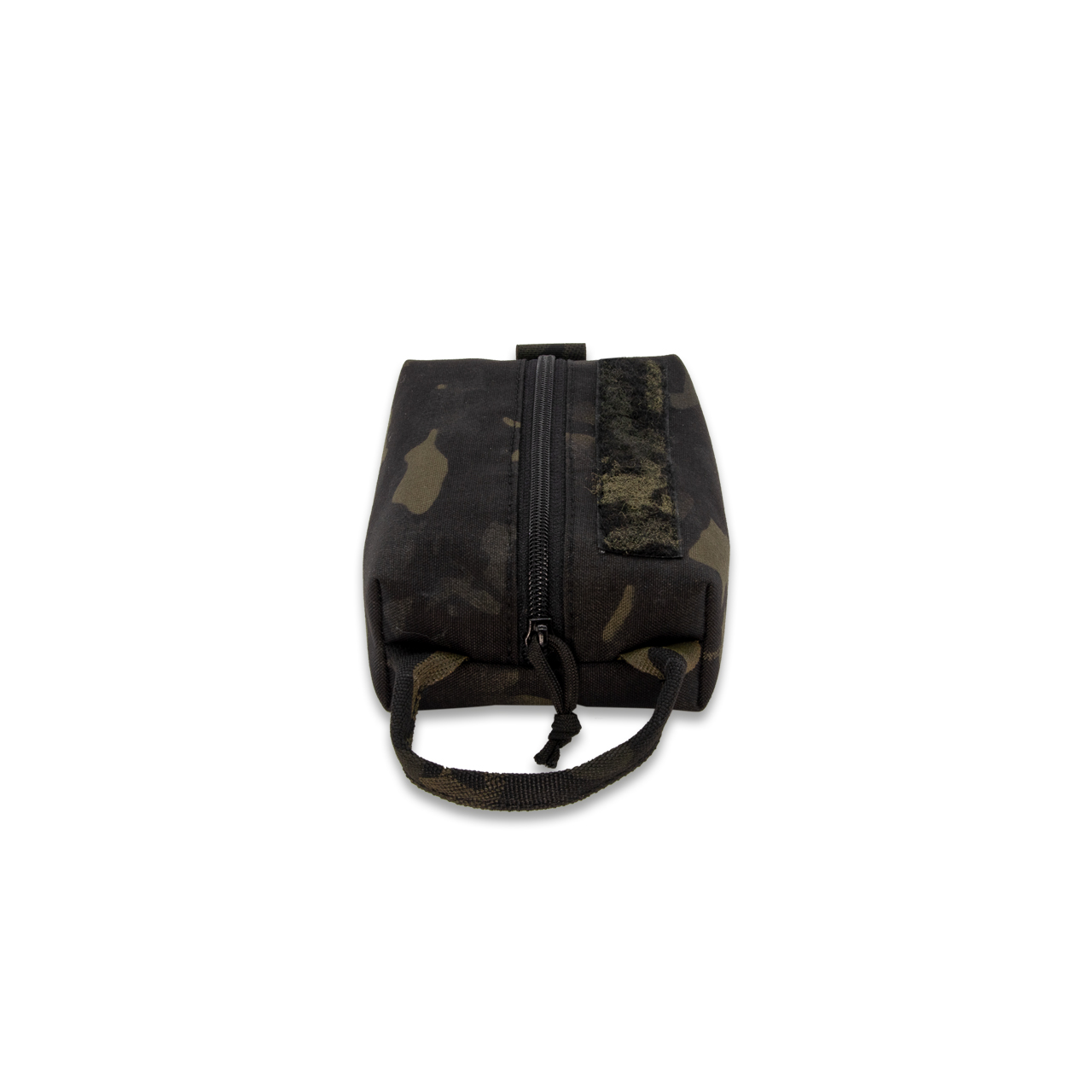 Ordnungstasche "SIMPLEBAG - S", 5farb